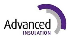 Advanced Insulation Logo