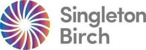 Singleton Logo