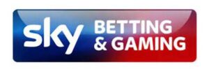 Sky Betting Logo