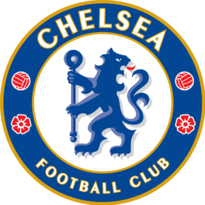 Chelsea Logo1