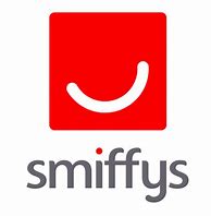 smiffys